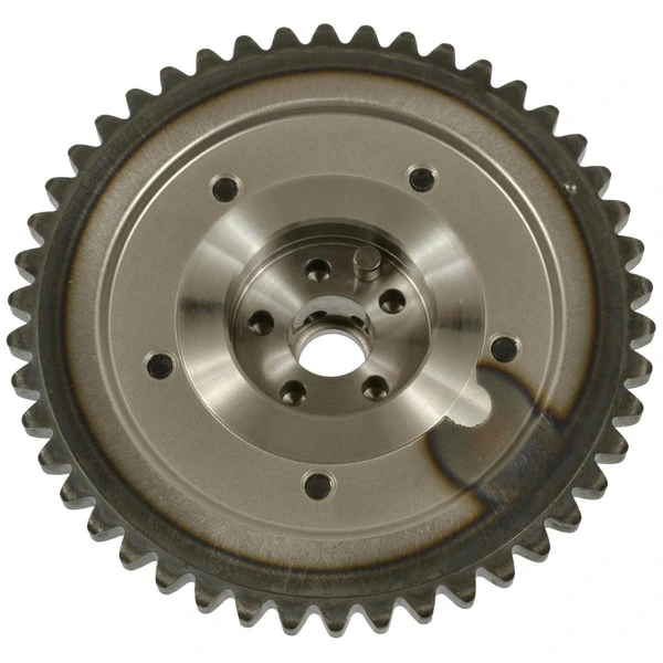 Standard VVT617 Engine Variable Valve Timing (VVT) Sprocket, Intake