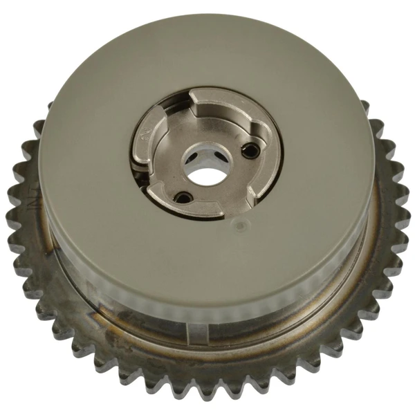 Standard VVT617 Engine Variable Valve Timing (VVT) Sprocket, Intake