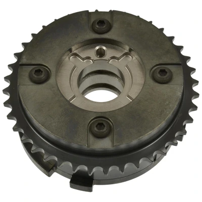 Standard VVT618 Engine Variable Valve Timing (VVT) Sprocket, Intake (Left)
