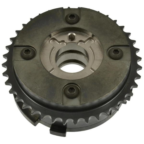 Standard VVT618 Engine Variable Valve Timing (VVT) Sprocket, Intake (Left)