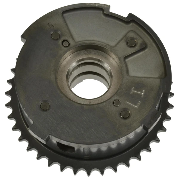 Standard VVT618 Engine Variable Valve Timing (VVT) Sprocket, Intake (Left)
