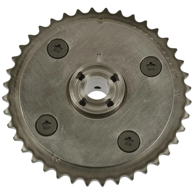 Standard VVT610 Engine Variable Valve Timing (VVT) Sprocket, Intake