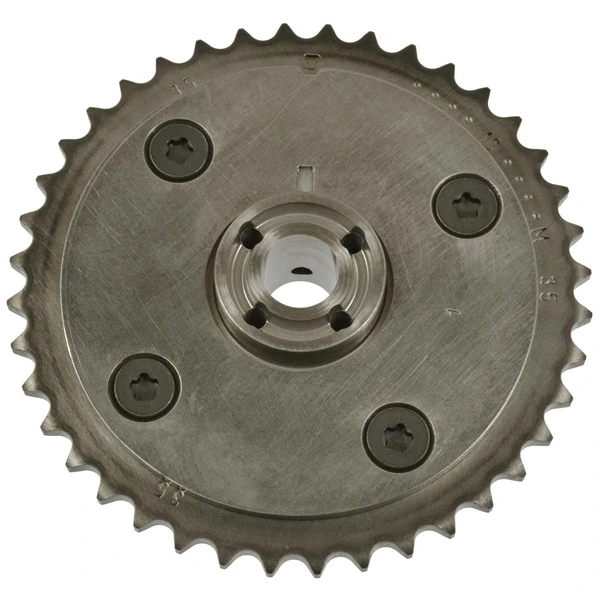 Standard VVT610 Engine Variable Valve Timing (VVT) Sprocket, Intake
