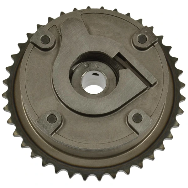 Standard VVT610 Engine Variable Valve Timing (VVT) Sprocket, Intake