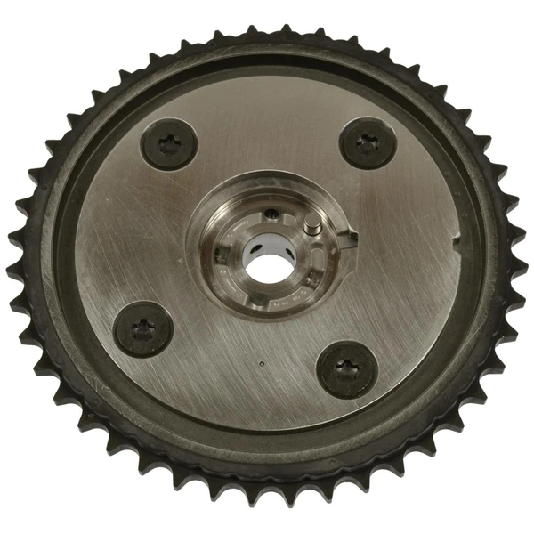 Standard VVT612 Engine Variable Valve Timing (VVT) Sprocket, Exhaust (Left)