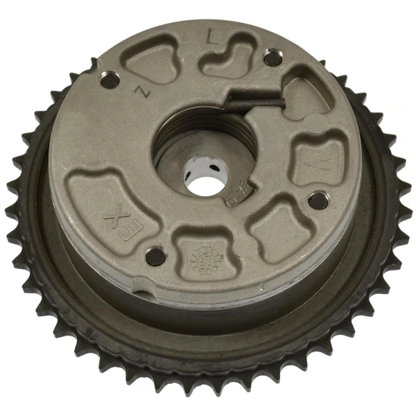 Standard VVT612 Engine Variable Valve Timing (VVT) Sprocket, Exhaust (Left)
