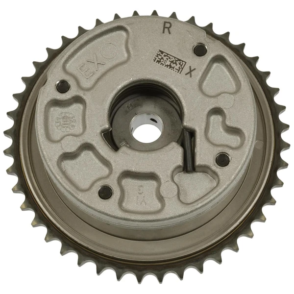 Standard VVT613 Engine Variable Valve Timing (VVT) Sprocket, Exhaust (Right)