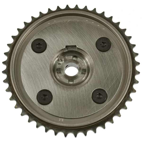 Standard VVT613 Engine Variable Valve Timing (VVT) Sprocket, Exhaust (Right)