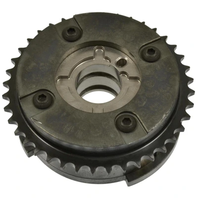 Standard VVT625 Engine Variable Valve Timing (VVT) Sprocket, Exhaust (Left)