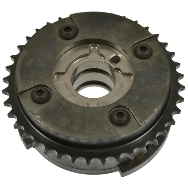 Standard VVT625 Engine Variable Valve Timing (VVT) Sprocket, Exhaust (Left)