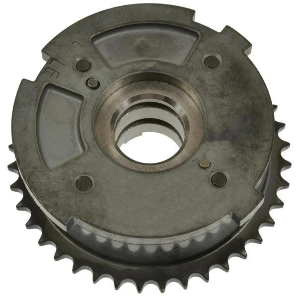 Standard VVT625 Engine Variable Valve Timing (VVT) Sprocket, Exhaust (Left)