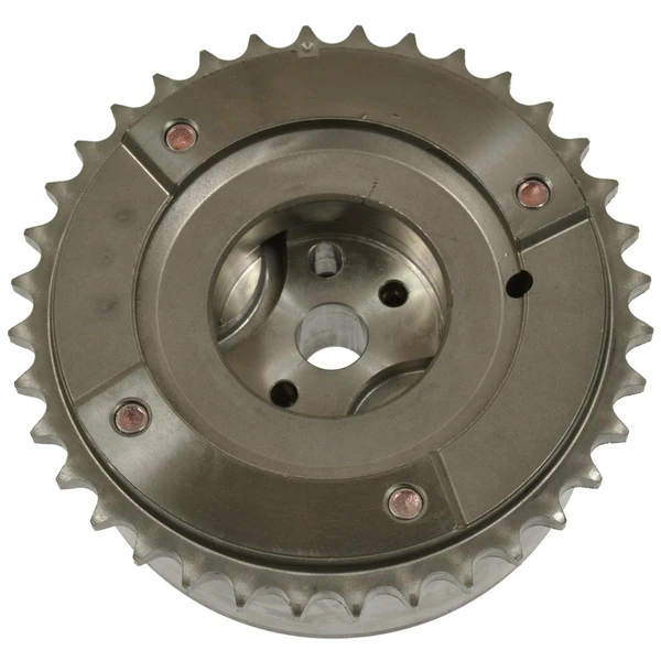 Standard VVT626 Engine Variable Valve Timing (VVT) Sprocket, Right Bank