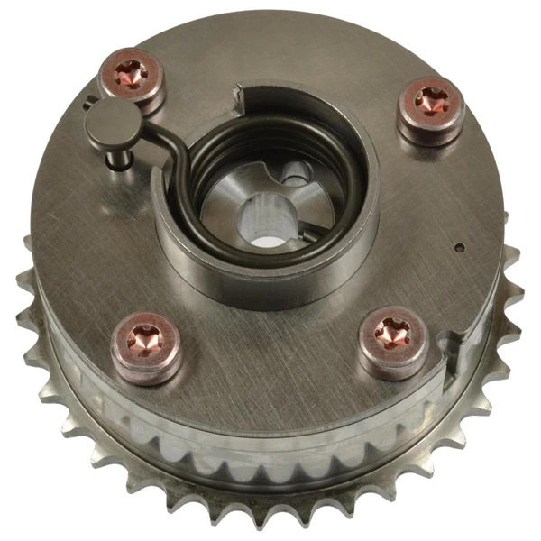 Standard VVT626 Engine Variable Valve Timing (VVT) Sprocket, Right Bank