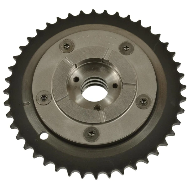 Standard VVT628 Engine Variable Valve Timing (VVT) Sprocket