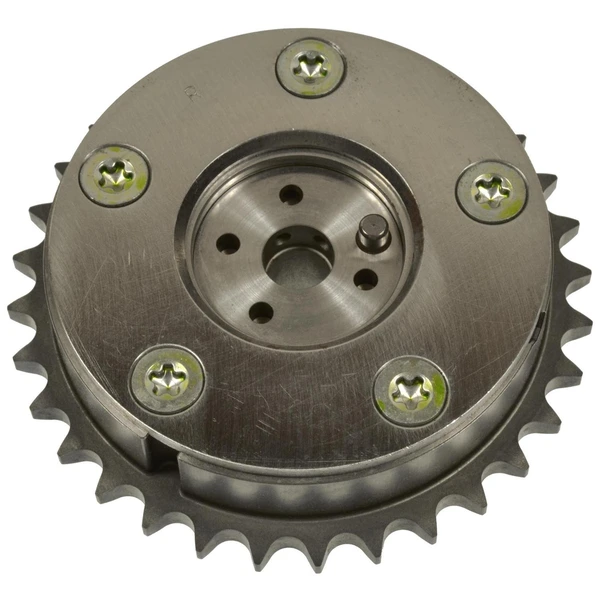 Standard VVT629 Engine Variable Valve Timing (VVT) Sprocket, Intake