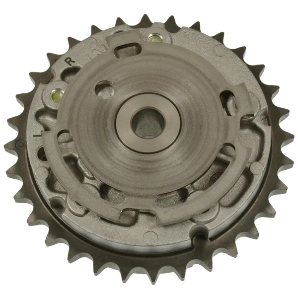 Standard VVT629 Engine Variable Valve Timing (VVT) Sprocket, Intake