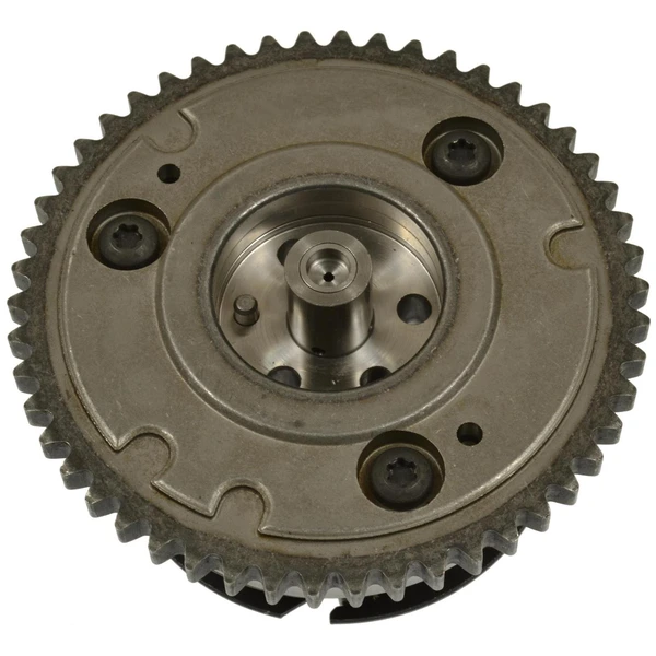 Standard VVT620 Engine Variable Valve Timing (VVT) Sprocket