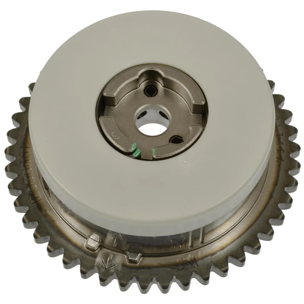 Standard VVT621 Engine Variable Valve Timing (VVT) Sprocket, Intake
