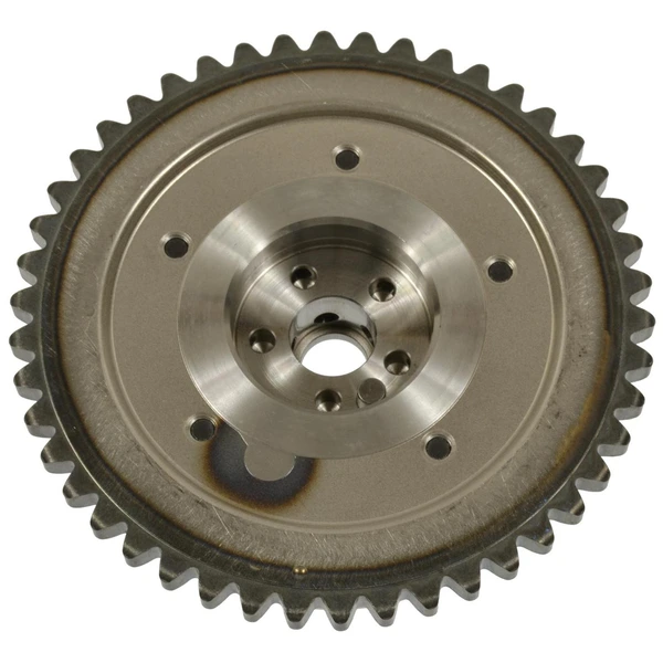 Standard VVT621 Engine Variable Valve Timing (VVT) Sprocket, Intake