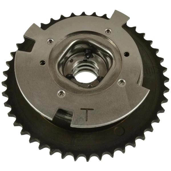 Standard VVT623 Engine Variable Valve Timing (VVT) Sprocket