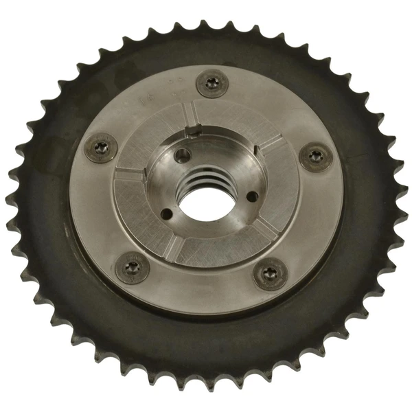 Standard VVT623 Engine Variable Valve Timing (VVT) Sprocket