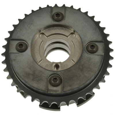 Standard VVT635 Engine Variable Valve Timing (VVT) Sprocket, Intake (Left)