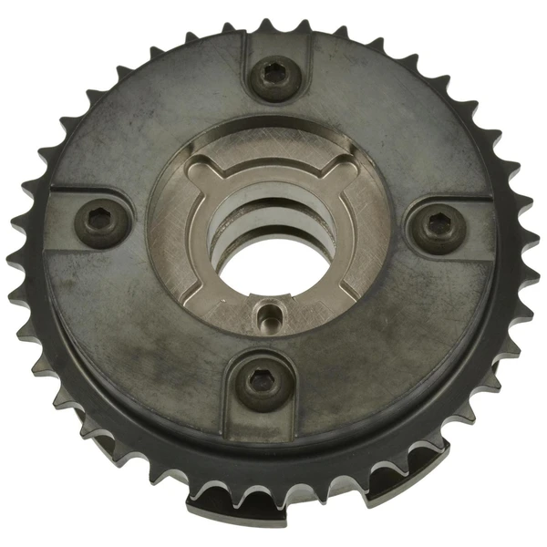 Standard VVT635 Engine Variable Valve Timing (VVT) Sprocket, Intake (Left)
