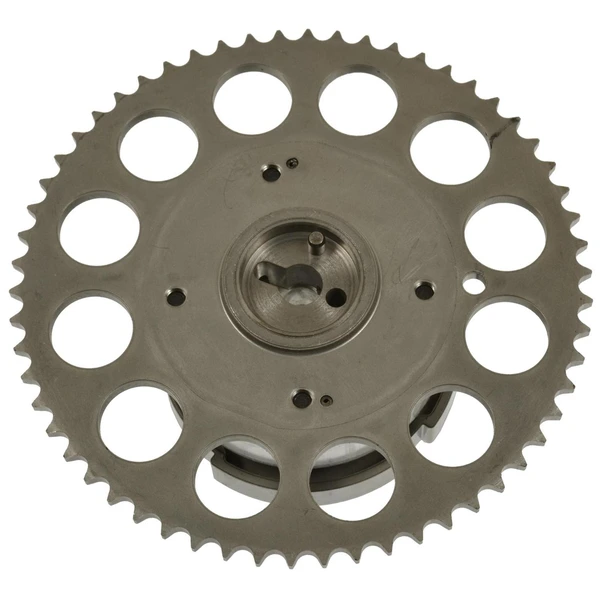 Standard VVT636 Engine Variable Valve Timing (VVT) Sprocket