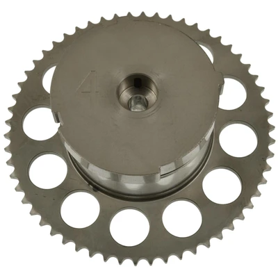 Standard VVT636 Engine Variable Valve Timing (VVT) Sprocket