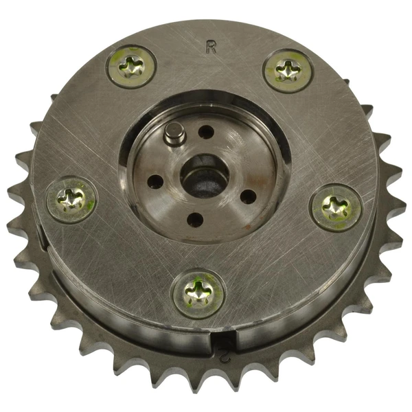Standard VVT637 Engine Variable Valve Timing (VVT) Sprocket, Exhaust
