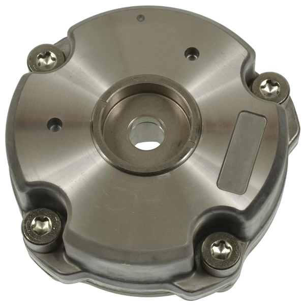 Standard VVT638 Engine Variable Valve Timing (VVT) Sprocket