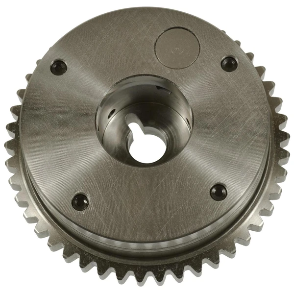 Standard VVT639 Engine Variable Valve Timing (VVT) Sprocket, Intake