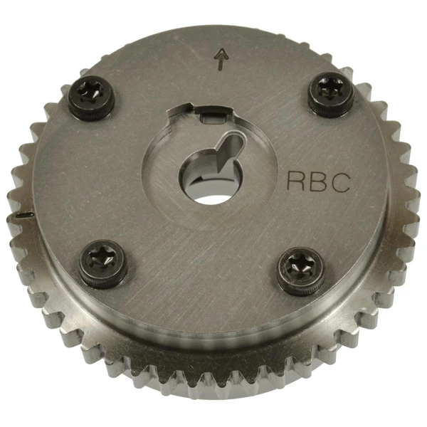 Standard VVT639 Engine Variable Valve Timing (VVT) Sprocket, Intake