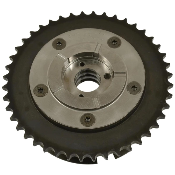 Standard VVT630 Engine Variable Valve Timing (VVT) Sprocket