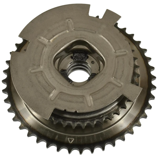 Standard VVT631 Engine Variable Valve Timing (VVT) Sprocket