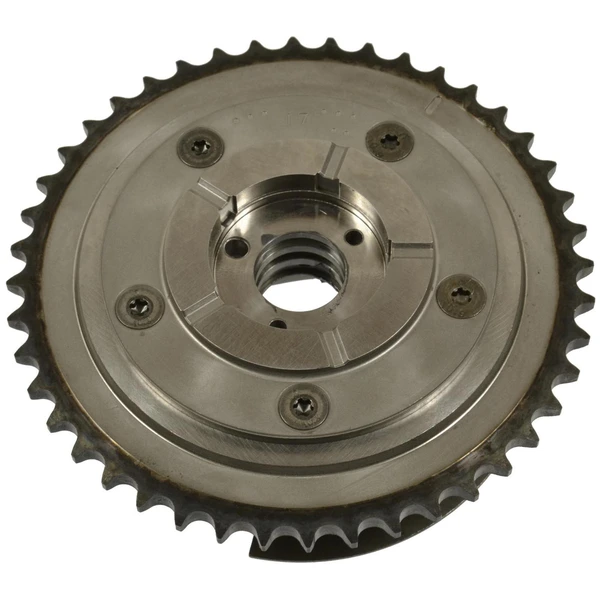 Standard VVT631 Engine Variable Valve Timing (VVT) Sprocket