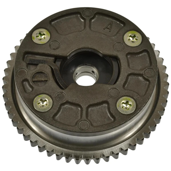 Standard VVT632 Engine Variable Valve Timing (VVT) Sprocket