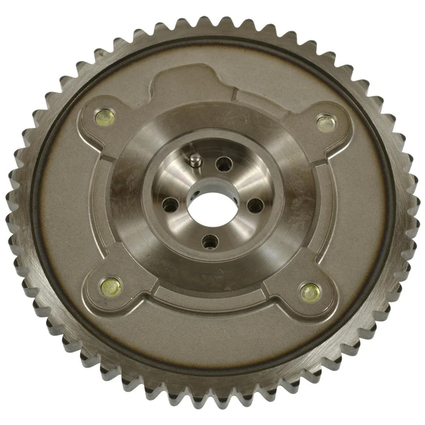 Standard VVT632 Engine Variable Valve Timing (VVT) Sprocket