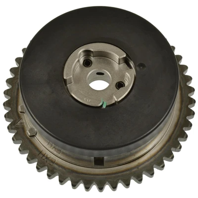 Standard VVT633 Engine Variable Valve Timing (VVT) Sprocket, Exhaust