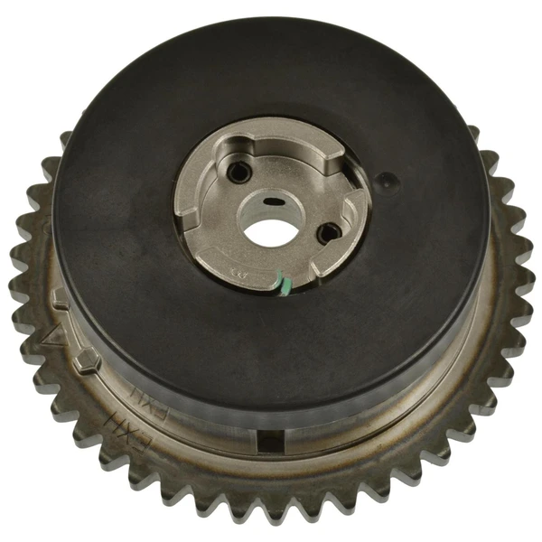 Standard VVT633 Engine Variable Valve Timing (VVT) Sprocket, Exhaust