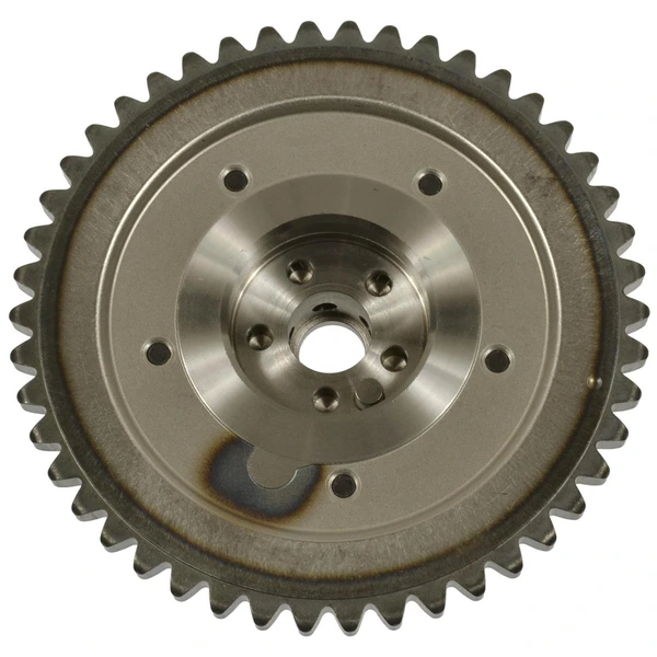 Standard VVT633 Engine Variable Valve Timing (VVT) Sprocket, Exhaust