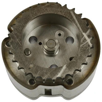 Standard VVT644 Engine Variable Valve Timing (VVT) Sprocket, Intake