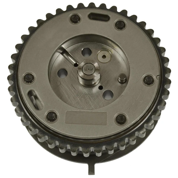 Standard VVT645 Engine Variable Valve Timing (VVT) Sprocket, Intake