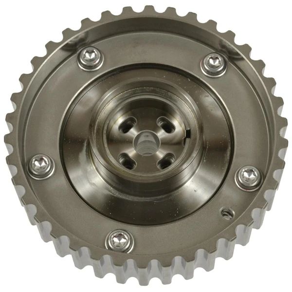 Standard VVT646 Engine Variable Valve Timing (VVT) Sprocket, Intake