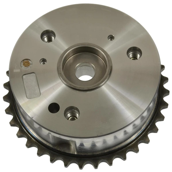 Standard VVT647 Engine Variable Valve Timing (VVT) Sprocket, Intake