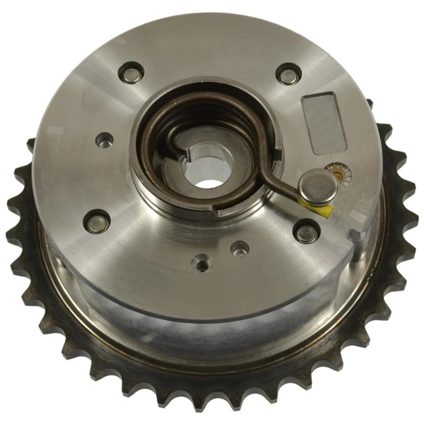 Standard VVT648 Engine Variable Valve Timing (VVT) Sprocket, Exhaust