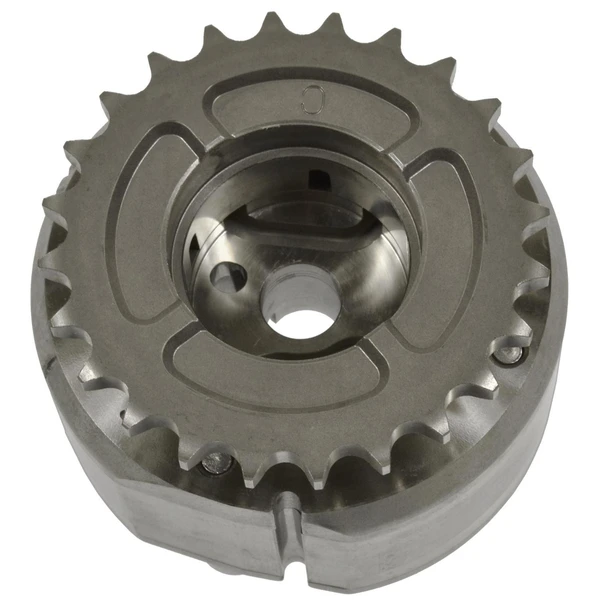 Standard VVT649 Engine Variable Valve Timing (VVT) Sprocket, Exhaust (Left)