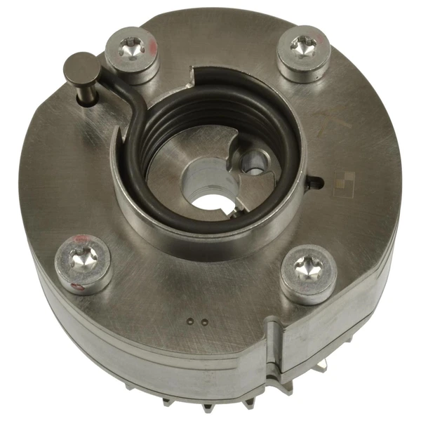 Standard VVT649 Engine Variable Valve Timing (VVT) Sprocket, Exhaust (Left)