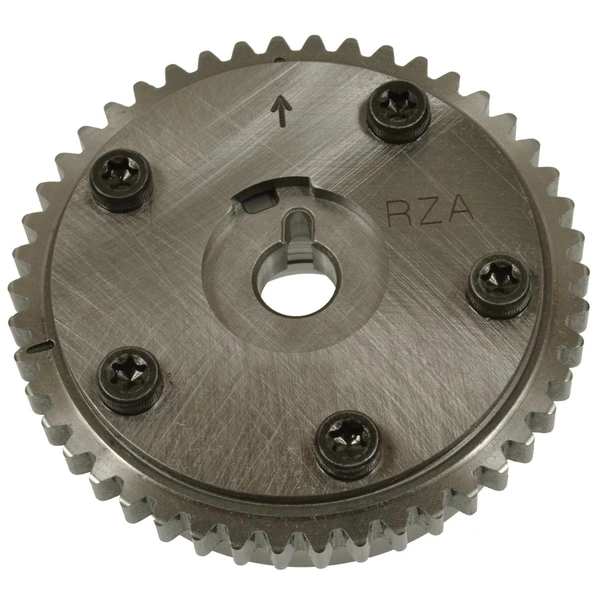 Standard VVT640 Engine Variable Valve Timing (VVT) Sprocket, Intake