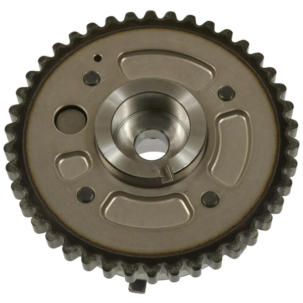 Standard VVT643 Engine Variable Valve Timing (VVT) Sprocket, Intake